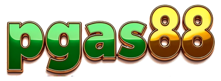 pgas88