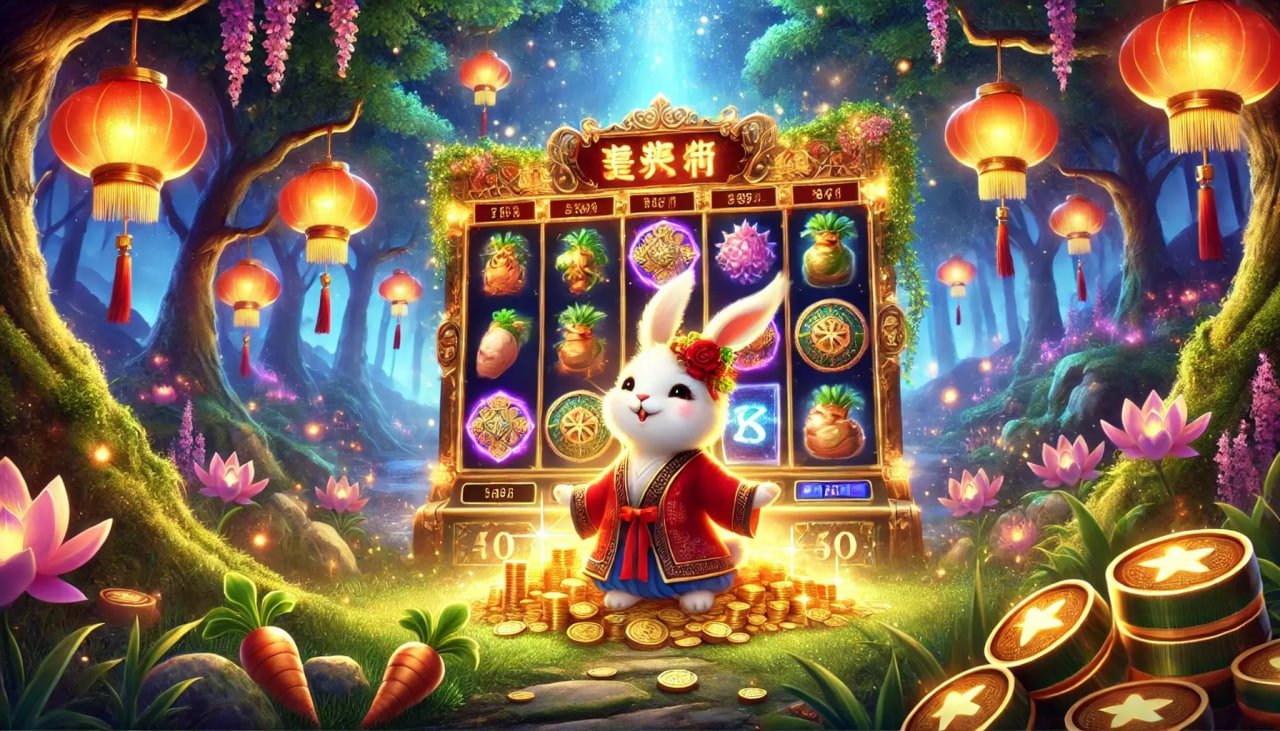 Antarmuka permainan Dragon Tiger di aplikasi mobile pgas88