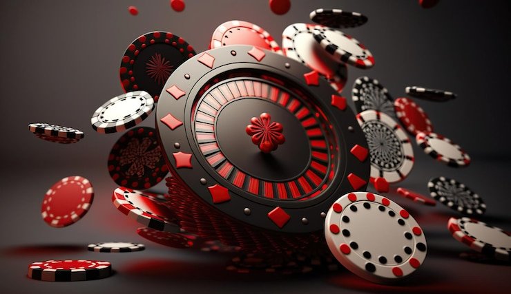 Antarmuka Live Draw pgas88 menampilkan skor real-time dan statistik pertandingan