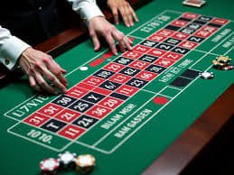 Antarmuka Prediksi Angka di pgas88 menampilkan pilihan angka dan riwayat hasil